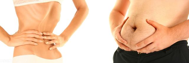 43岁的音乐天才赵英俊患癌去世，医生：癌症的早期征兆有哪些？