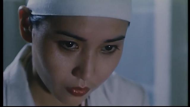 解放战争经典谍战剧《枪访要塞》,因时代限制,仍有三大拍摄缺陷