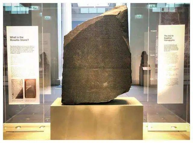 托马斯·杨:无敌是多么寂寞