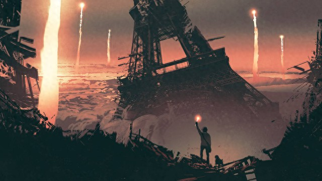 十本让广大书友点赞的高口碑小说，内容精彩刺激，连刷多遍不腻！