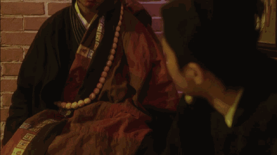 《大内密探零零发》幕后冷知识