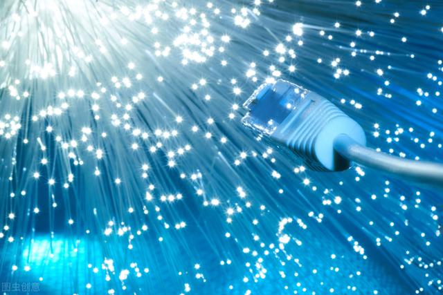 光纤水听器（FOH）应用向深海领域扩展 市场需求日渐升级