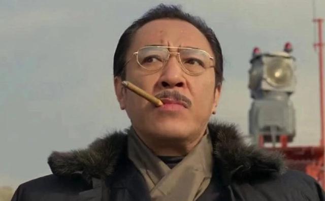 悲痛，演员杨群膀胱癌去世，定居美国抗癌失败，曾四次入围金马奖