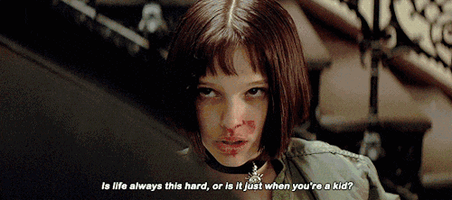 13岁成名,18岁上哈佛,她不想当男人幻想对象,只想做自由黑天鹅