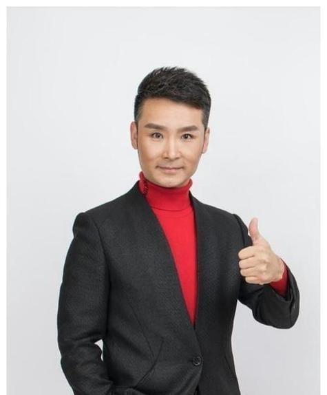 刘和刚：成名后把岳父母接到豪宅，父亲猝然离世令他沉痛愧疚不已