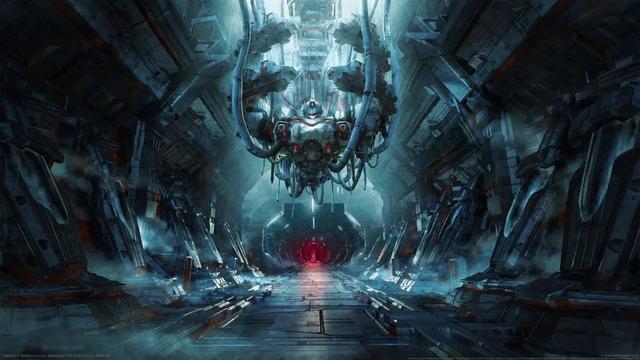 十本让广大书友点赞的高口碑小说，内容精彩刺激，连刷多遍不腻！