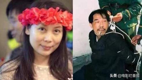 「白日焰火」里的种种猥琐不堪,隐藏了国人对“性”的隐晦和苦闷