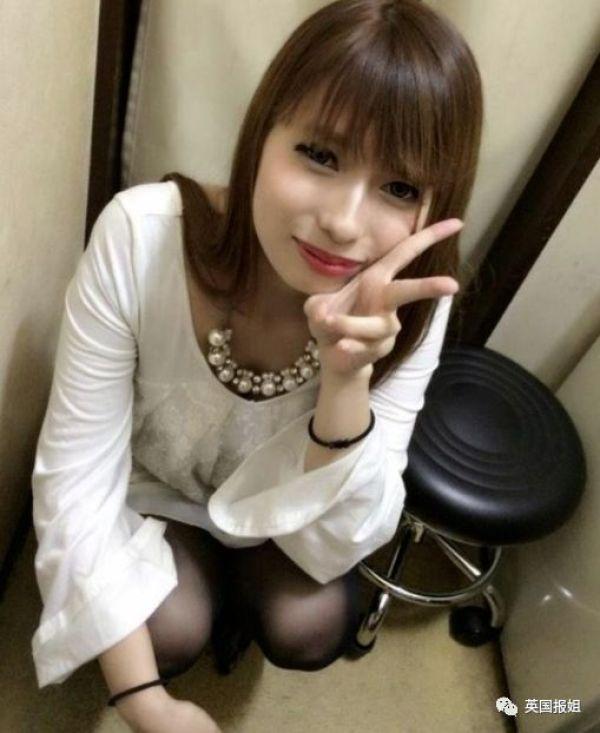 22岁日本辣妈勾引小学生,而且还是惯犯