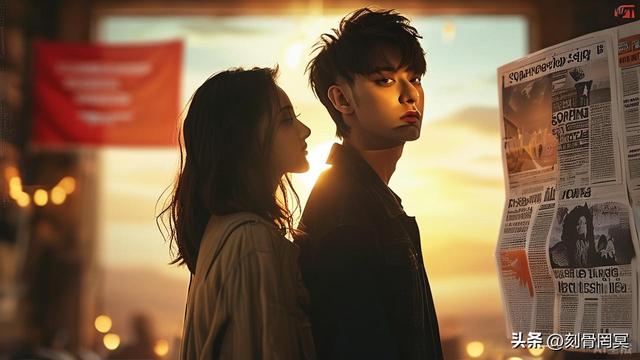 《妻旅6》官宣嘉宾名单!黄子韬徐艺洋加盟,巴掌引热议