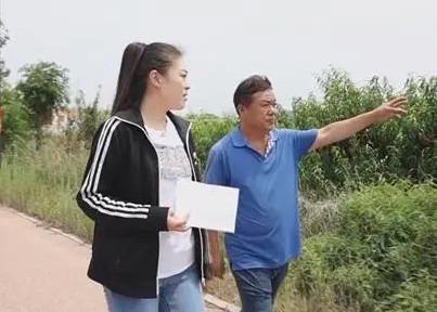 福山区司法局岳彬：“小青年”成了“大管家”