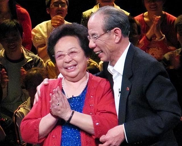 魏宗万：我有编制，国家一个月给我发4000块，我赚那么多钱干嘛？