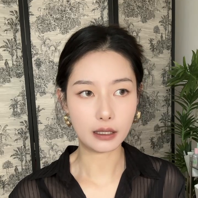 希望大家都别交智商税了!理智种草#避坑指南