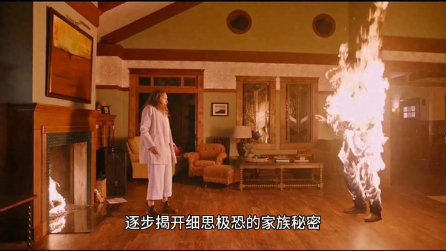 恐怖推荐
					</article>
					<div class=