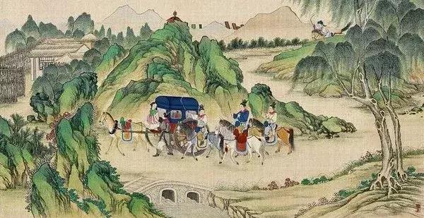 傅宁：红楼宴饮中的女性与男性