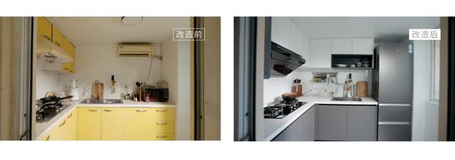 98女孩老洋房改造记：享乐生活里的可持续哲学