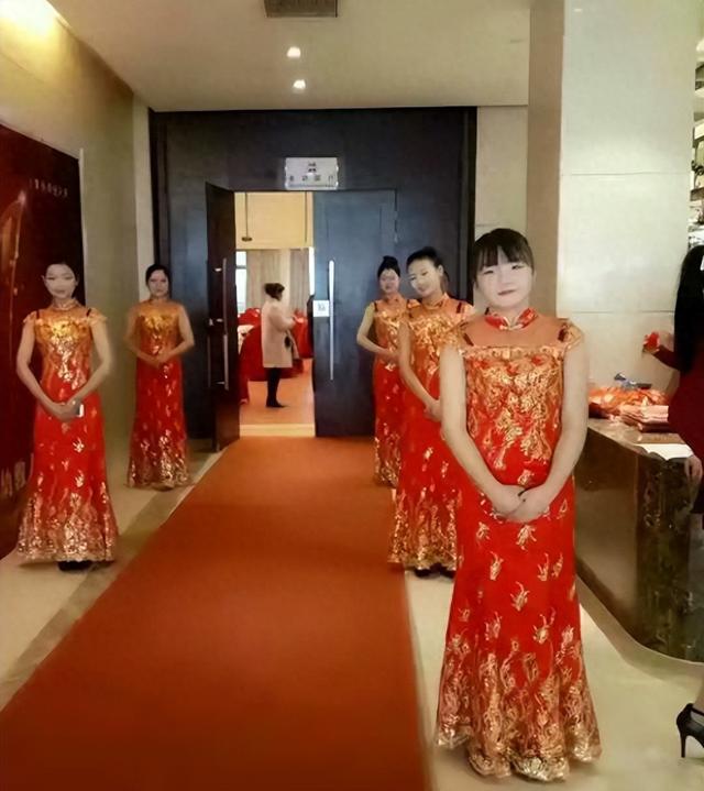 执掌风云:首战清扫天王帮,萧峥再度打明牌,谁给的他勇气?