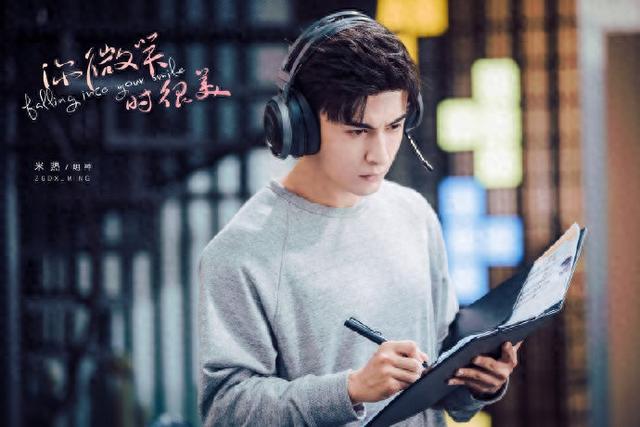 电竞圈彻底怒了！若风：抵制抄袭，拒绝融梗，不必理解，但请尊重