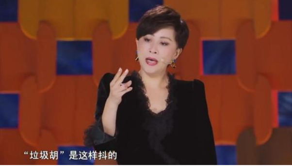 张智霖打麻将太疯狂，连续5天不睡觉，惹袁咏仪生气也懒得管