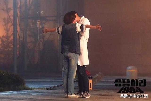 颜值高、剧情甜,近几年最好看校园类韩剧清单,最后一部堪称经典