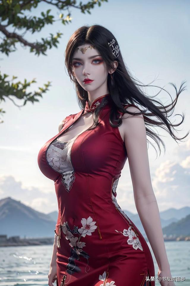 五本让你看完后绝对会心跳加速的调校流后宫爽文推荐，大尺度呈现