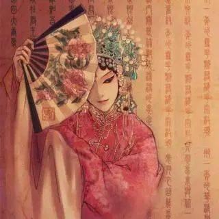 戏腔大佬的经验总结：赶紧收藏学习