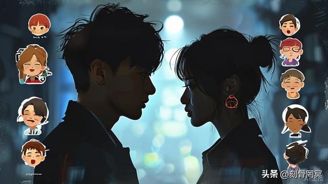 《妻旅6》官宣嘉宾名单!黄子韬徐艺洋加盟,巴掌引热议