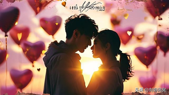 《妻旅6》官宣嘉宾名单!黄子韬徐艺洋加盟,巴掌引热议