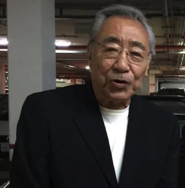 悲痛，演员杨群膀胱癌去世，定居美国抗癌失败，曾四次入围金马奖