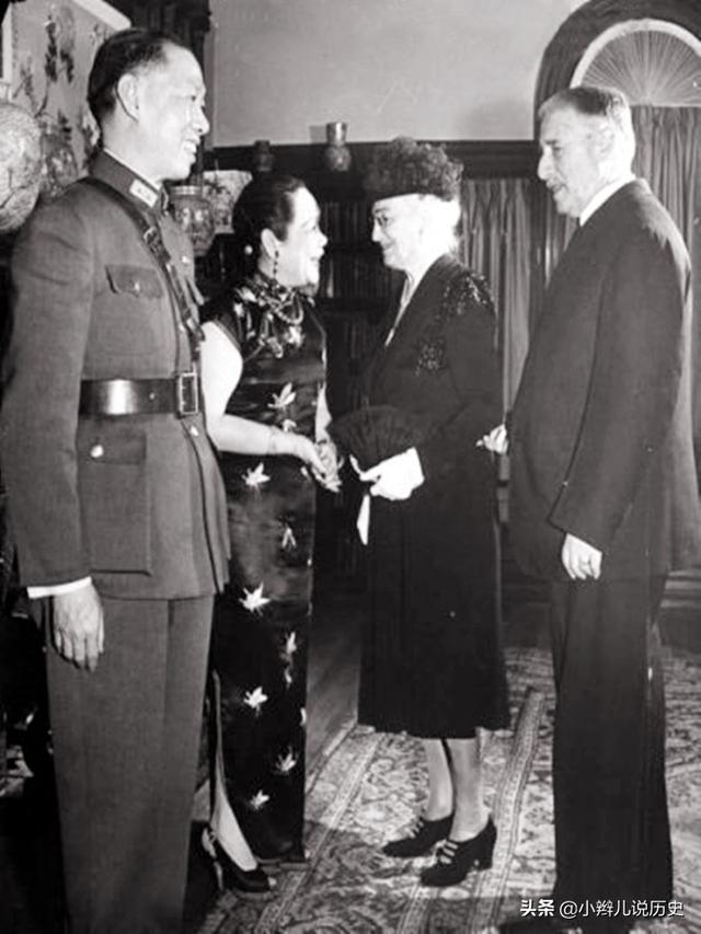 民国第一女杀手，参与暗杀袁世凯，用玫瑰阻止日本吞并山东