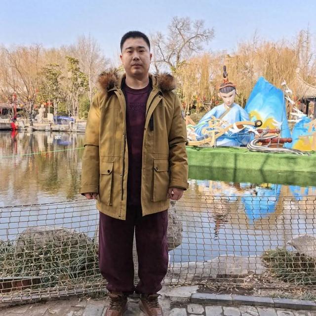 救人消防员吸入毒气智力降至3岁!他有了新消息……