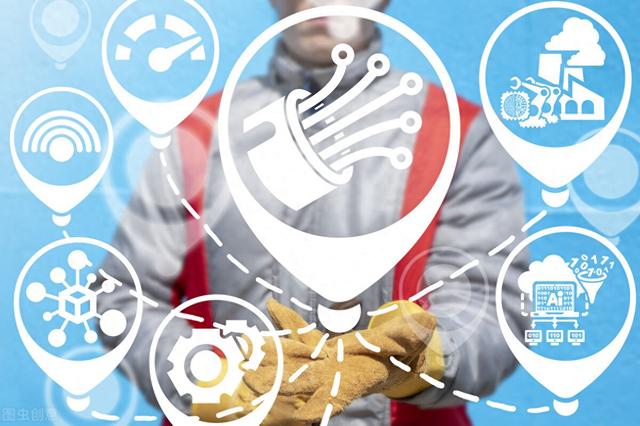 光纤水听器（FOH）应用向深海领域扩展 市场需求日渐升级