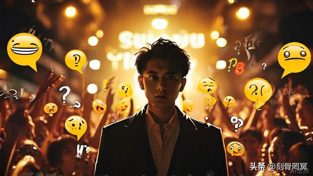 《妻旅6》官宣嘉宾名单!黄子韬徐艺洋加盟,巴掌引热议