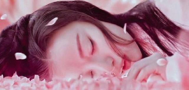 古人形容女子时常说“破瓜之年”,这到底是多少岁,你知道吗?