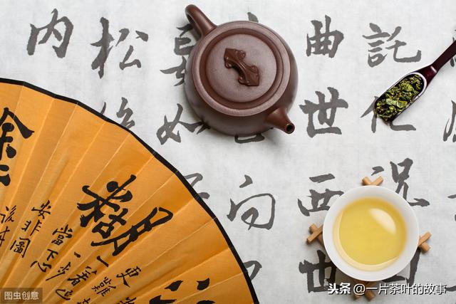 紫砂壶| 说一说,干炮法和湿泡法的区别!