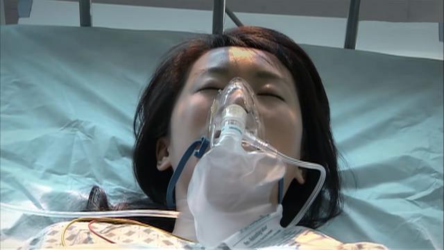 《蜗居》结局最悲惨的三个人:他们,都“贪”