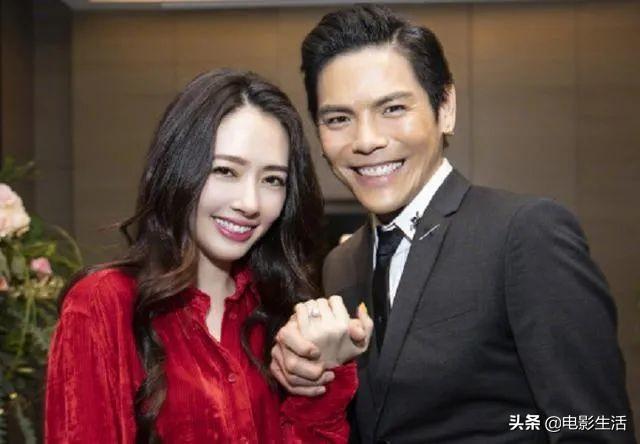 《小时代》演员现状，有人嫁豪门，有人烂片不断，有人仍是一线