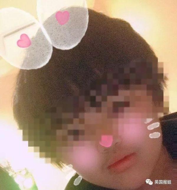 22岁日本辣妈勾引小学生,而且还是惯犯