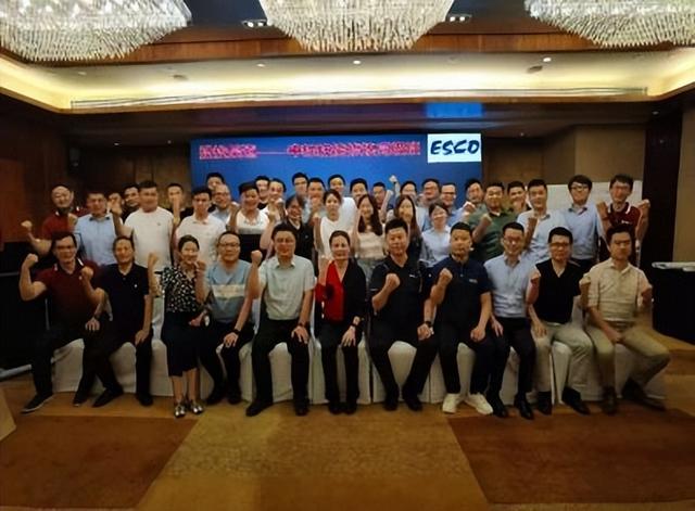 文希老师简介——企业招投标实战专家