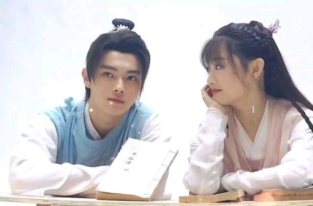 5部“零差评”的仙侠剧,《琉璃》堪称黑马,全看过的都是大神