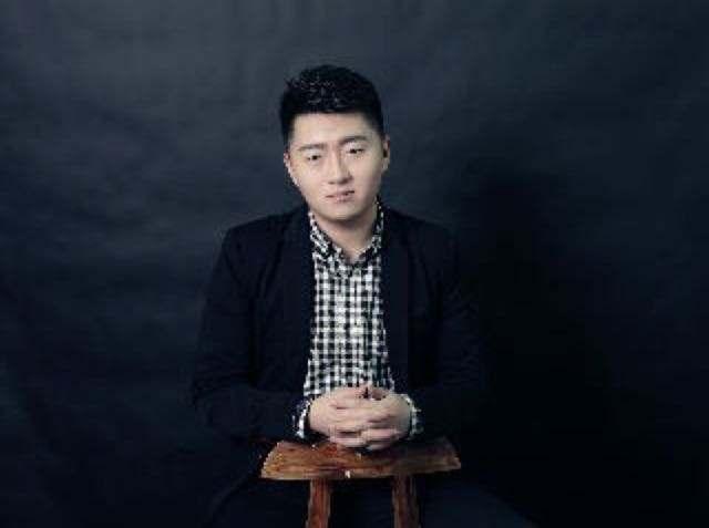 YY黑白照事件,致神豪退网,组合解封,主播被封,打哭