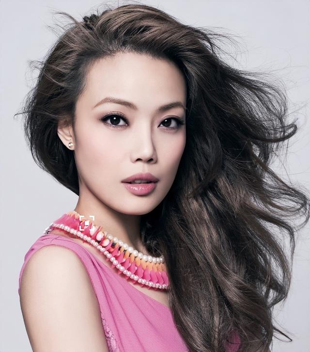 12星座女隐藏魅力大公开