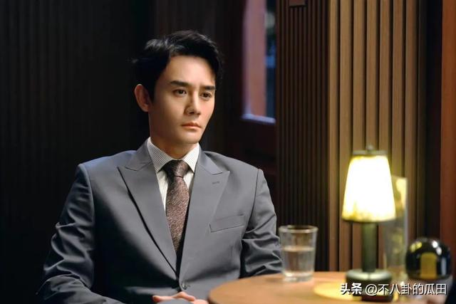 王凯和宋茜被曝结婚，日期和女方生日一样，工作室火速回应