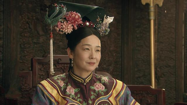 1个字10万白银，慈禧名字真值钱！小金库让八国联军大开眼界