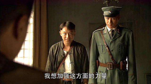 备受欢迎的10部抗战剧，《雪豹》第六，《亮剑》只能排第二