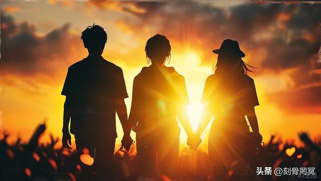 《妻旅6》官宣嘉宾名单!黄子韬徐艺洋加盟,巴掌引热议