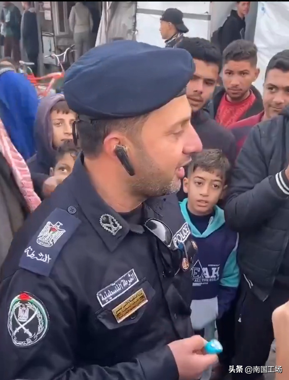 差点顶不住!敢死队伤亡很大,副总司令确认阵亡,以军被RPG轰爆