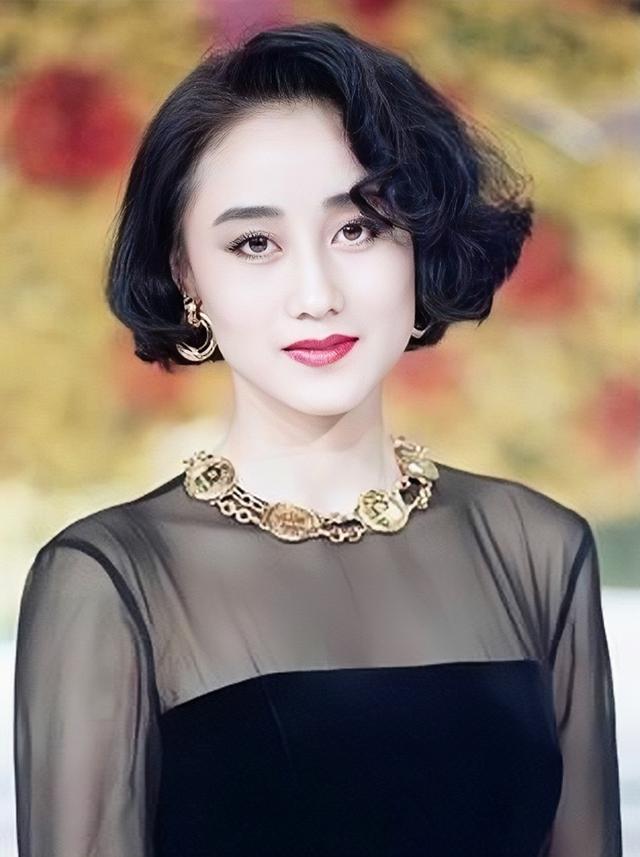 12星座女隐藏魅力大公开