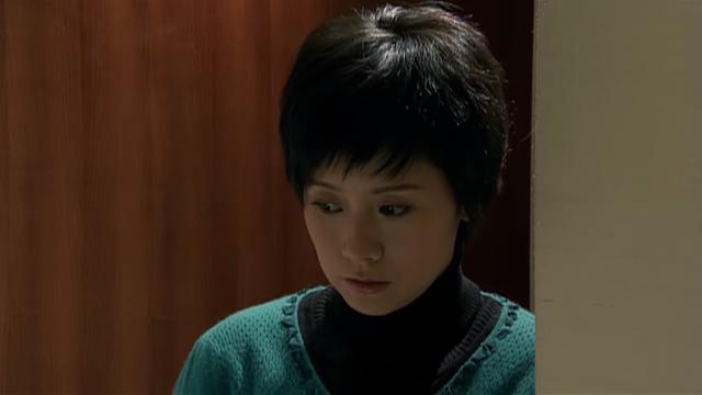 《蜗居》结局最悲惨的三个人:他们,都“贪”