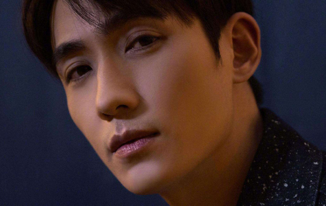 阿阮推文：书评8本女主角非C的经典言情小说《误入浮华》首推