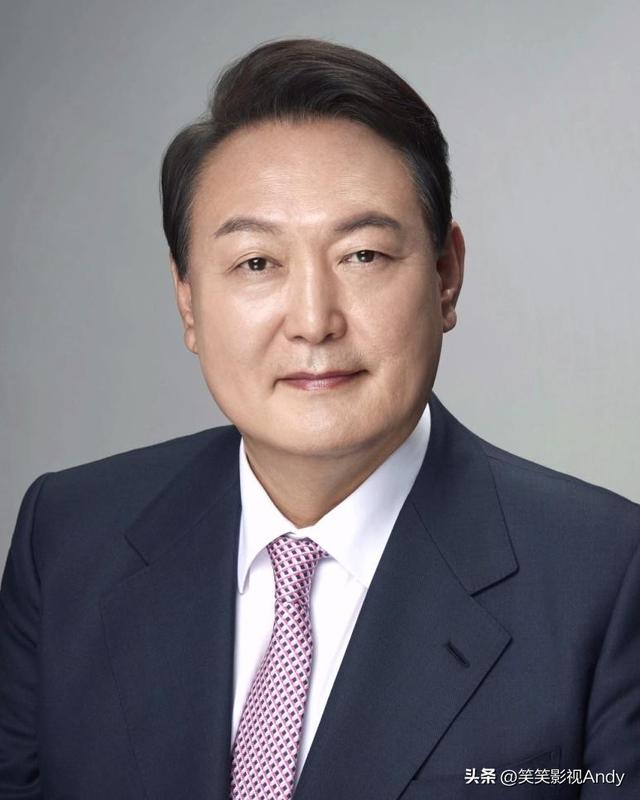 韩国建国后的历任总统及结局